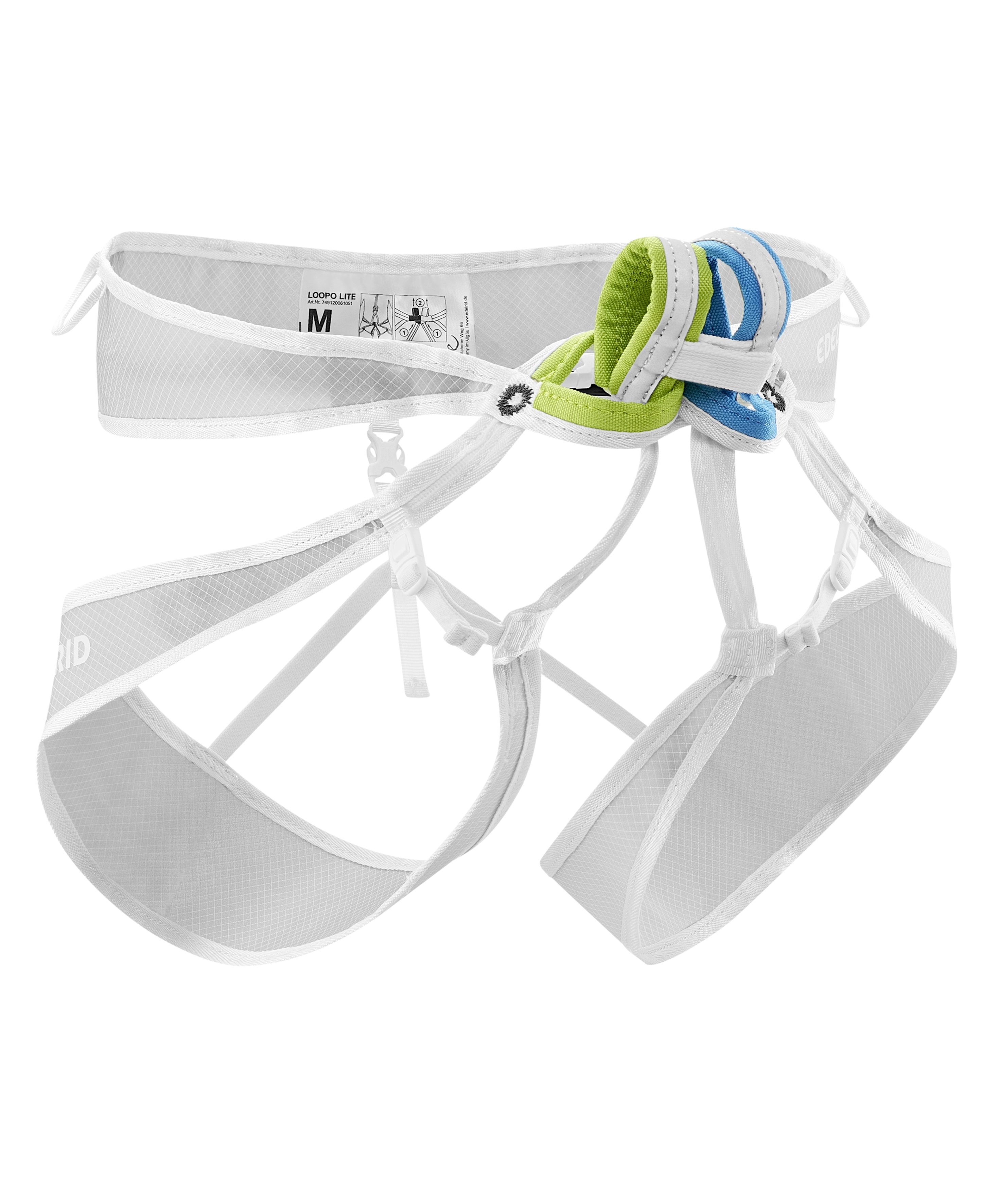 LOOPO LITE II