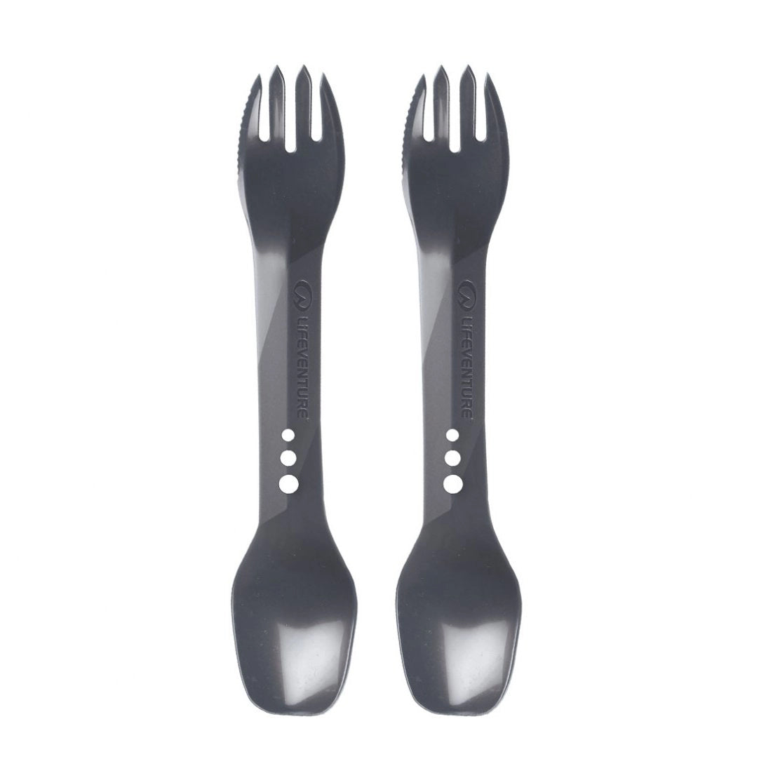 ELLIPSE SPORK 2-PACK