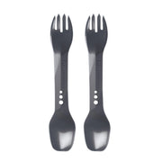 ELLIPSE SPORK 2-PAK