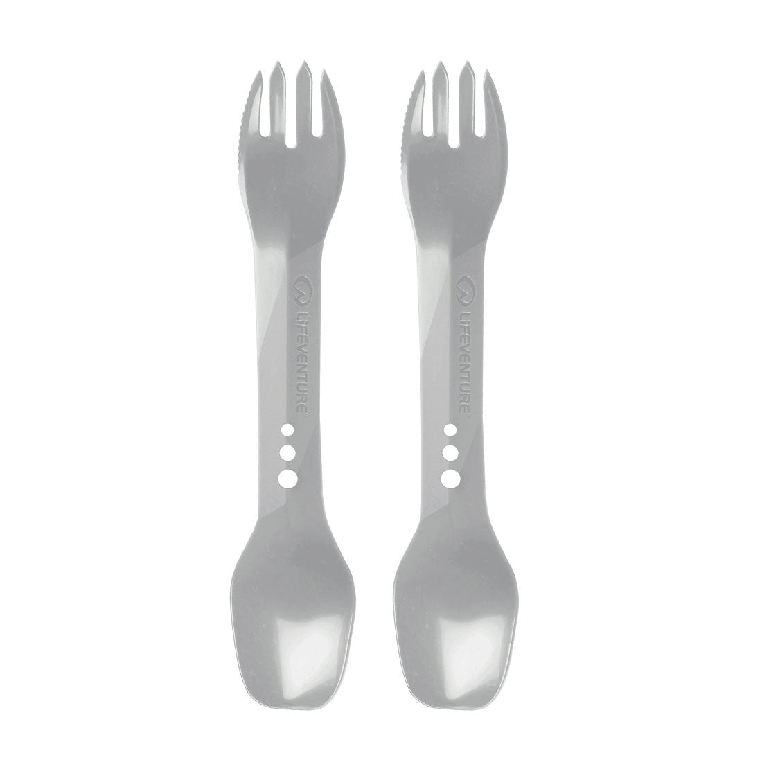 ELLIPSE SPORK 2-PACK