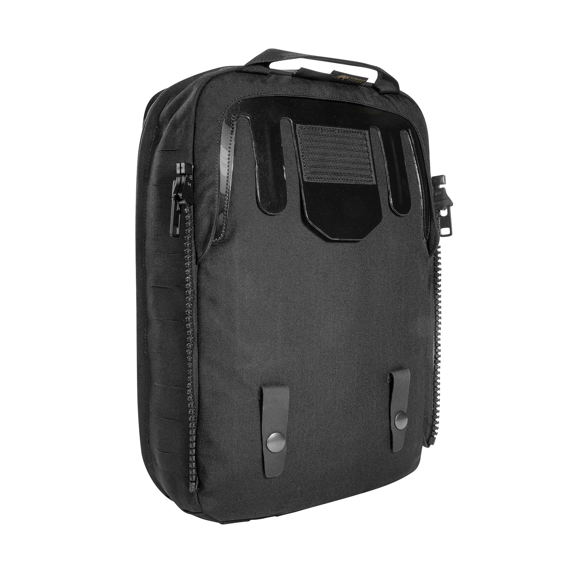 TT MEDIC ASSAULT PACK S ZP