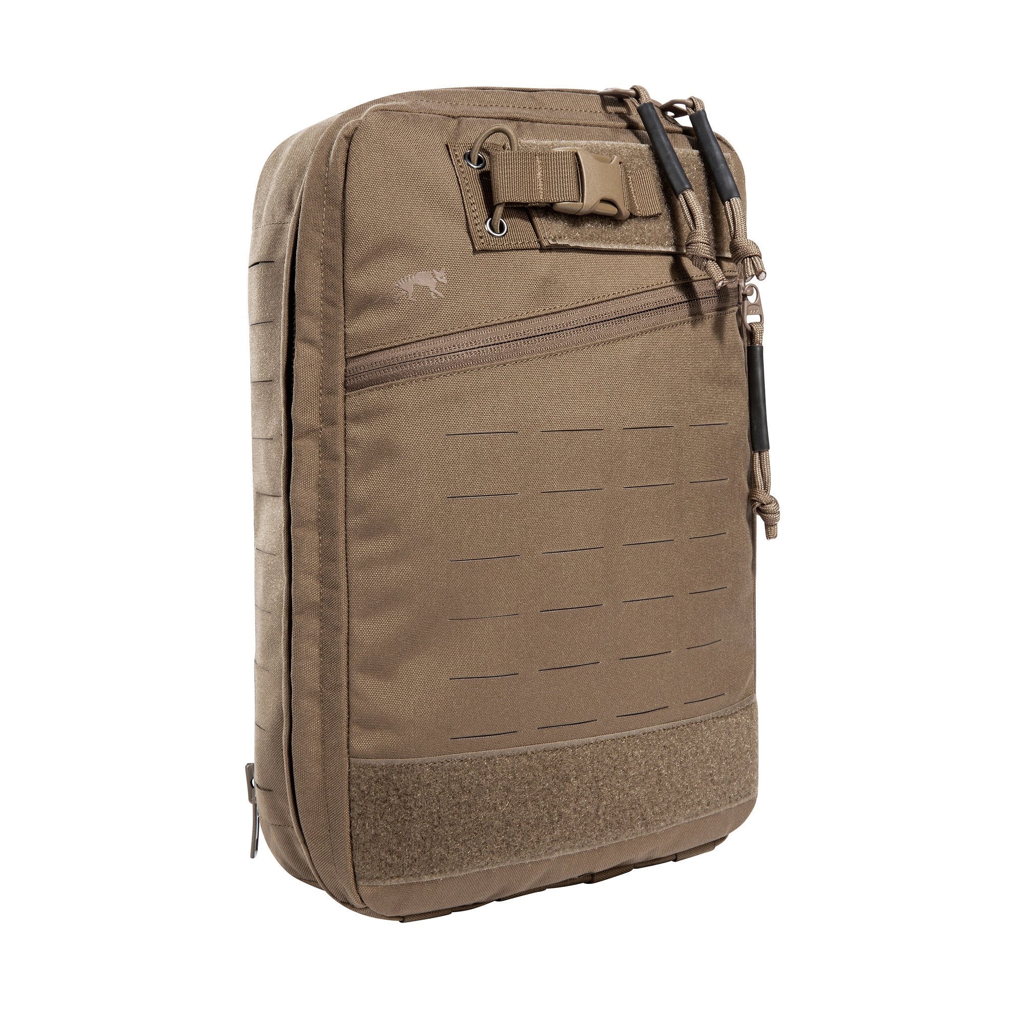TT MEDIC ASSAULT PACK S ZP