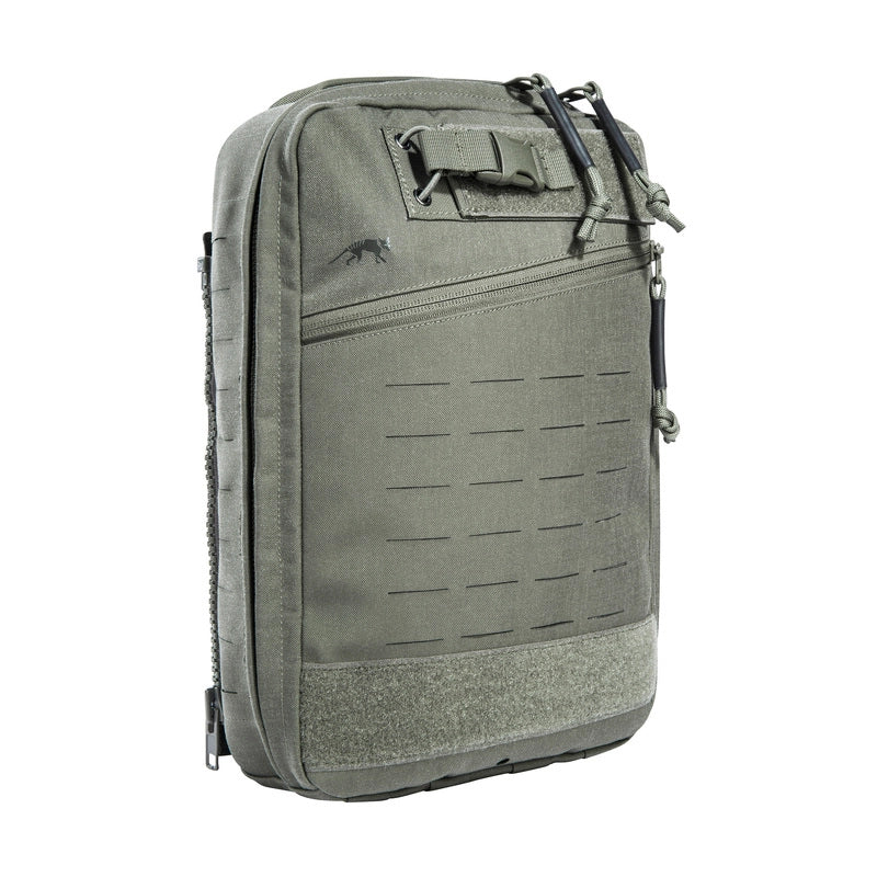 TT MEDIC ASSAULT PACK S ZP IRR