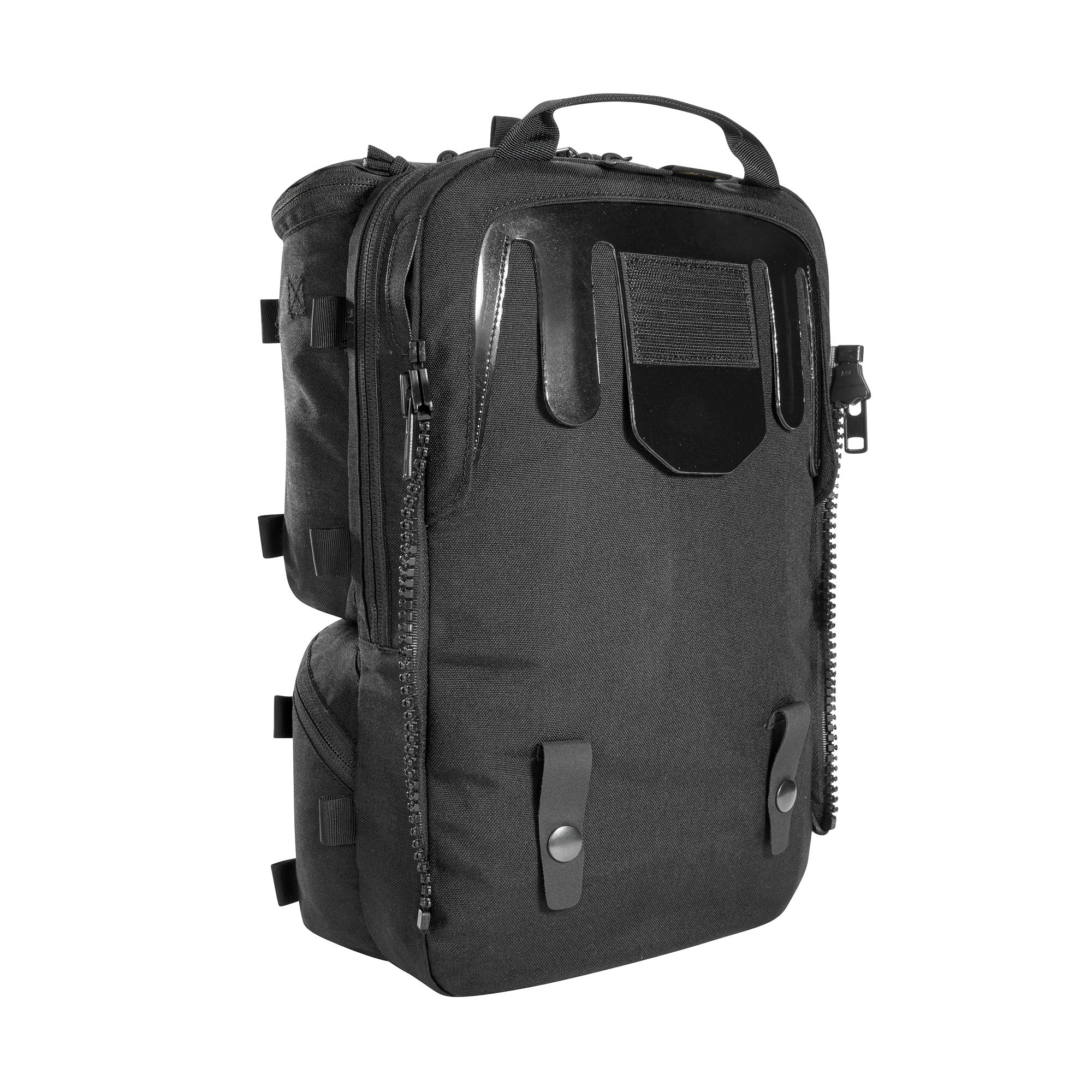TT OPERATOR PACK ZP