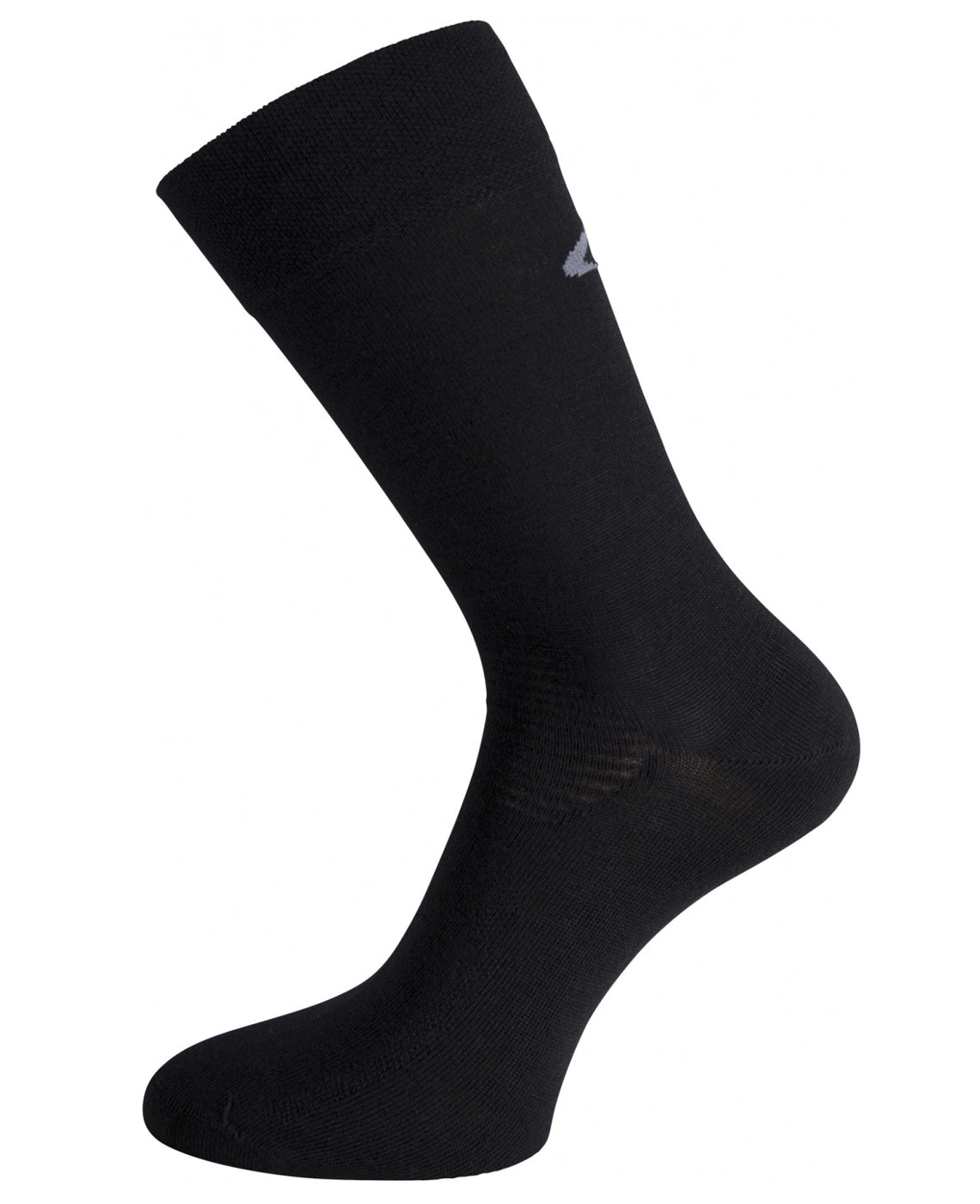 RAV ULTRA SOCK