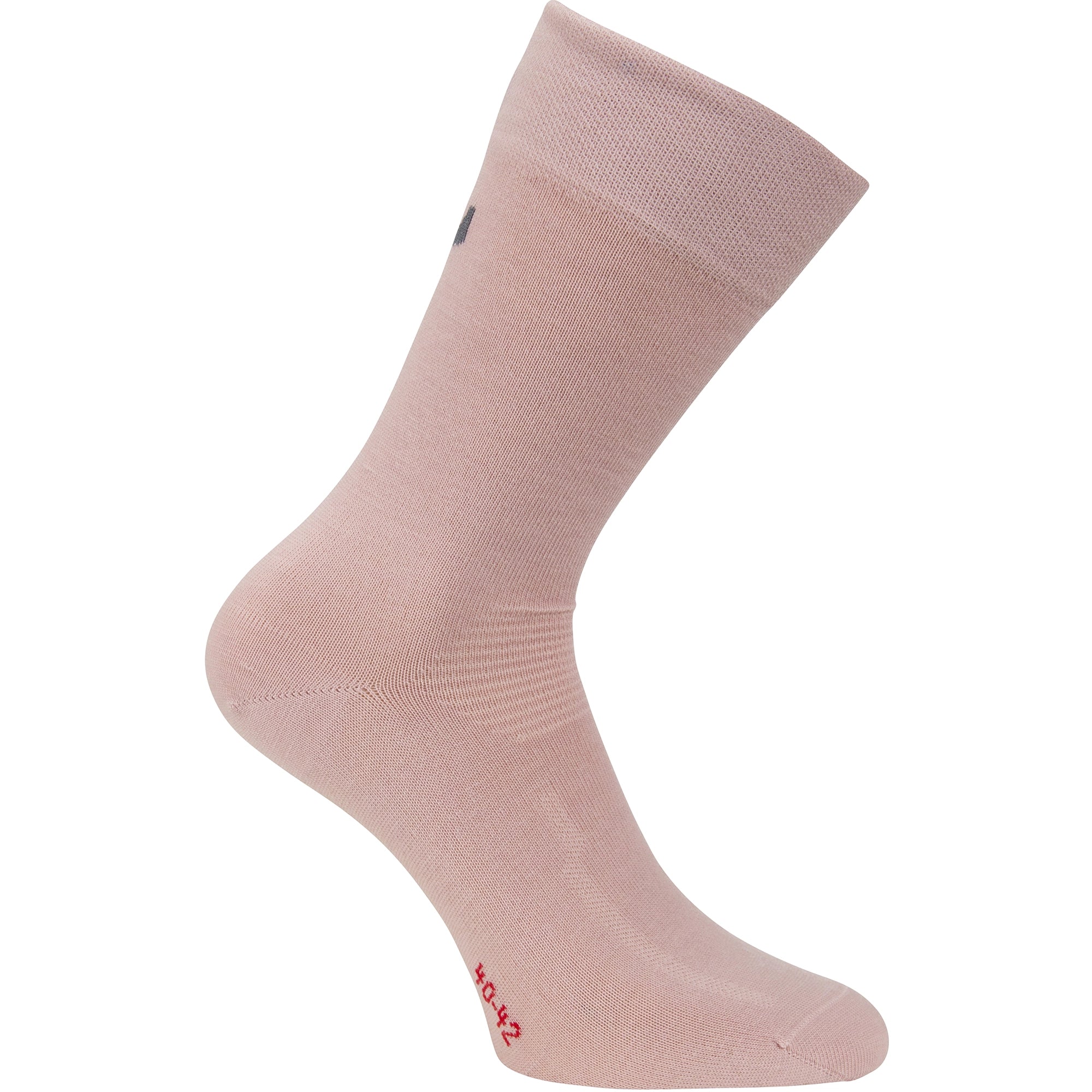 RAV ULTRA SOCK