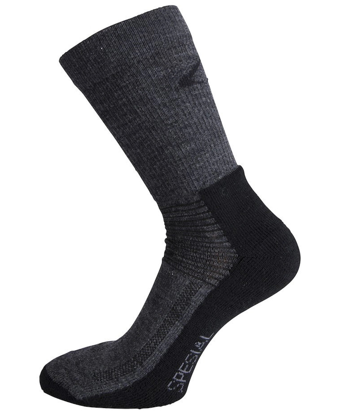 RAV SPESIAL SOCK