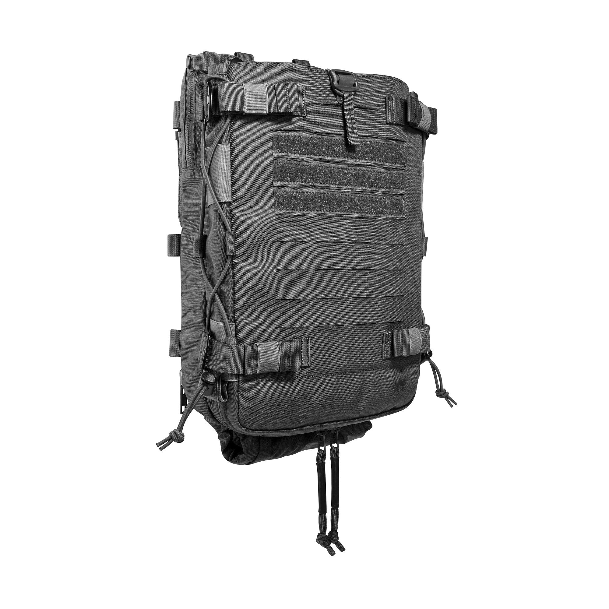 TT TOOL PACK ZP