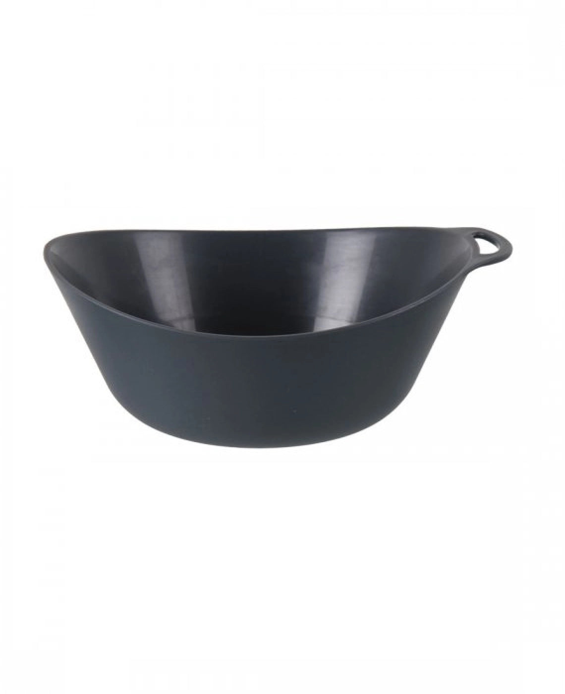 ELLIPSE BOWL