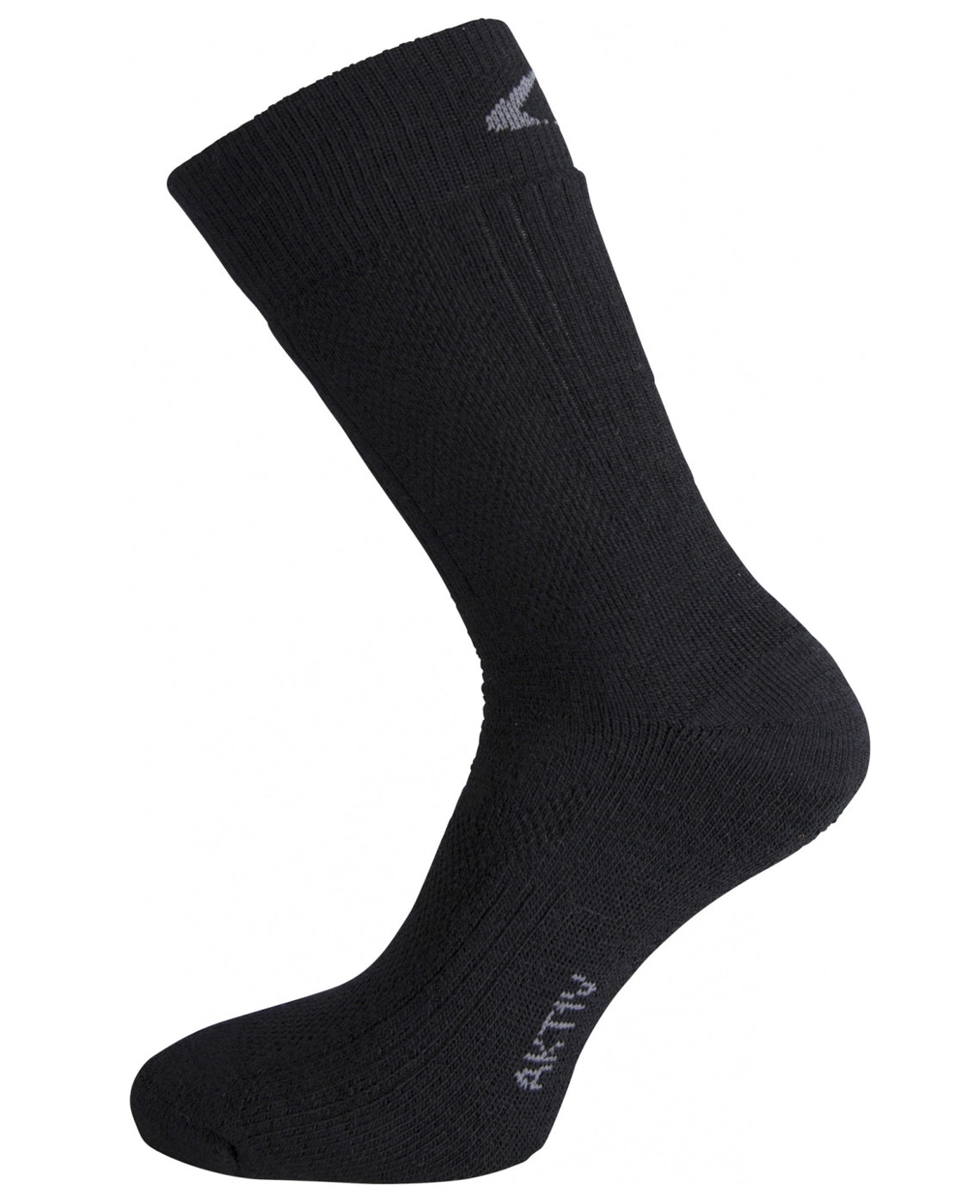 RAV AKTIV SOCK