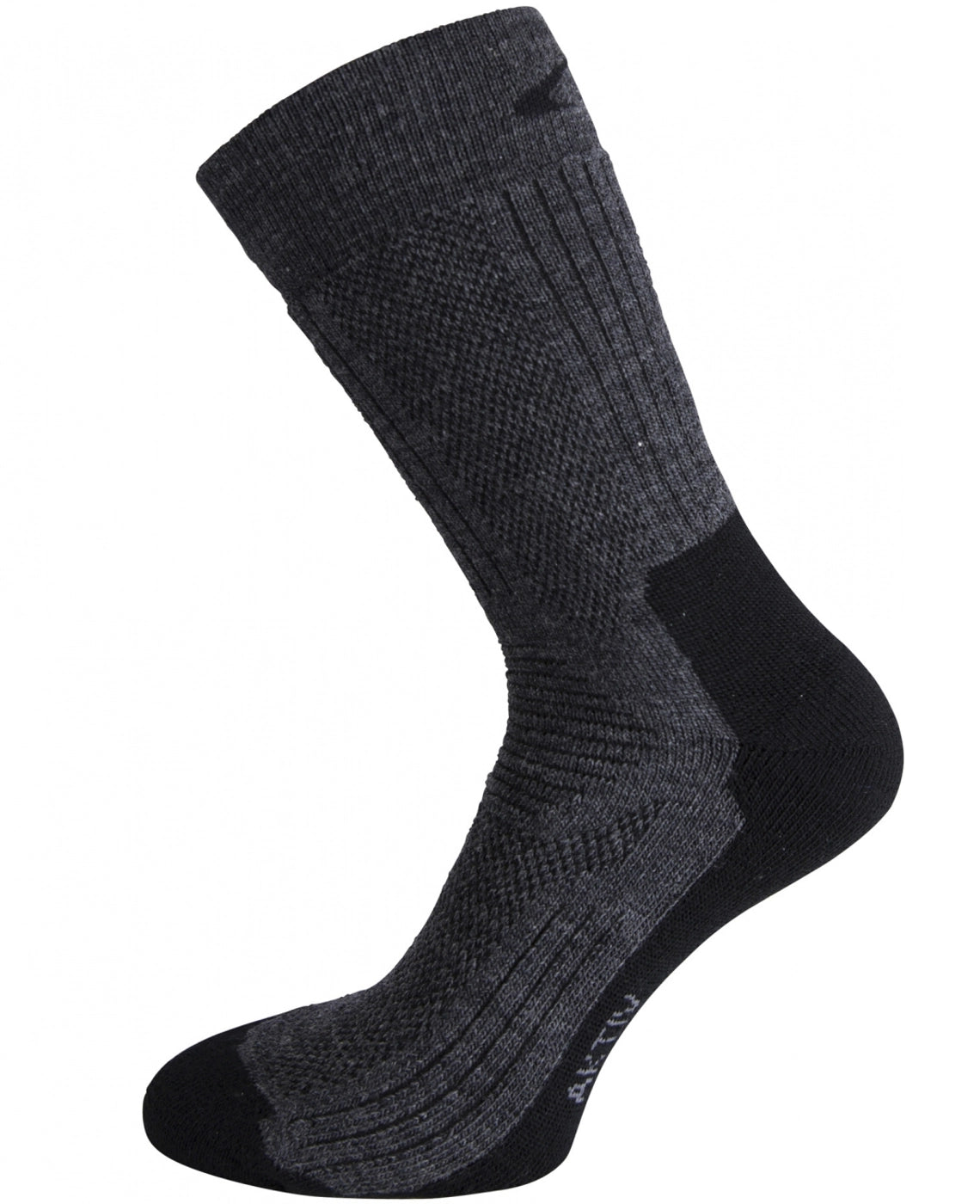 RAV AKTIV SOCK