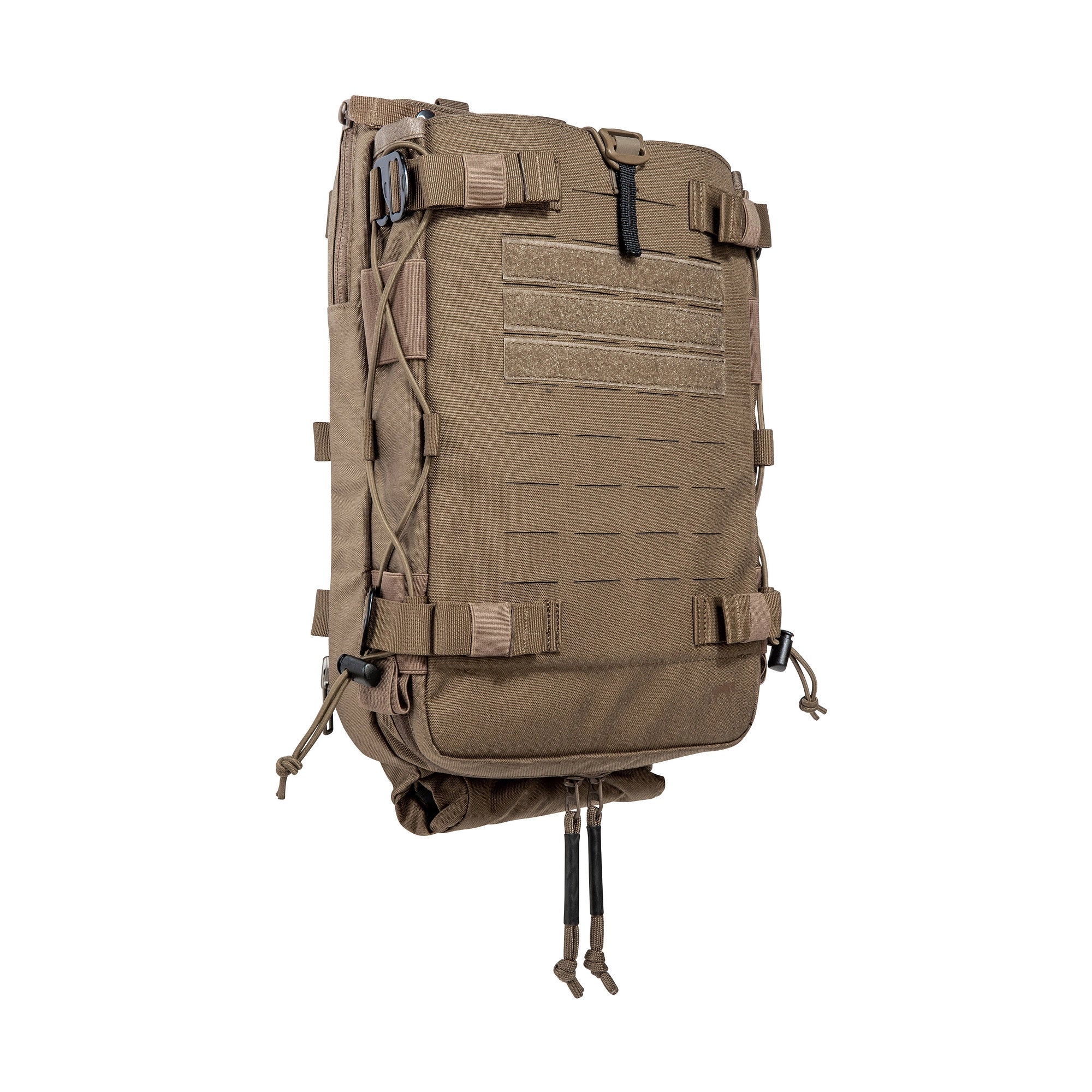 TT TOOL PACK ZP