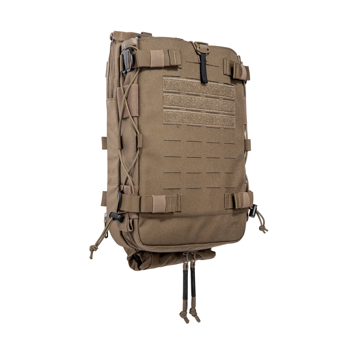 TT TOOL PACK ZP – billede 2