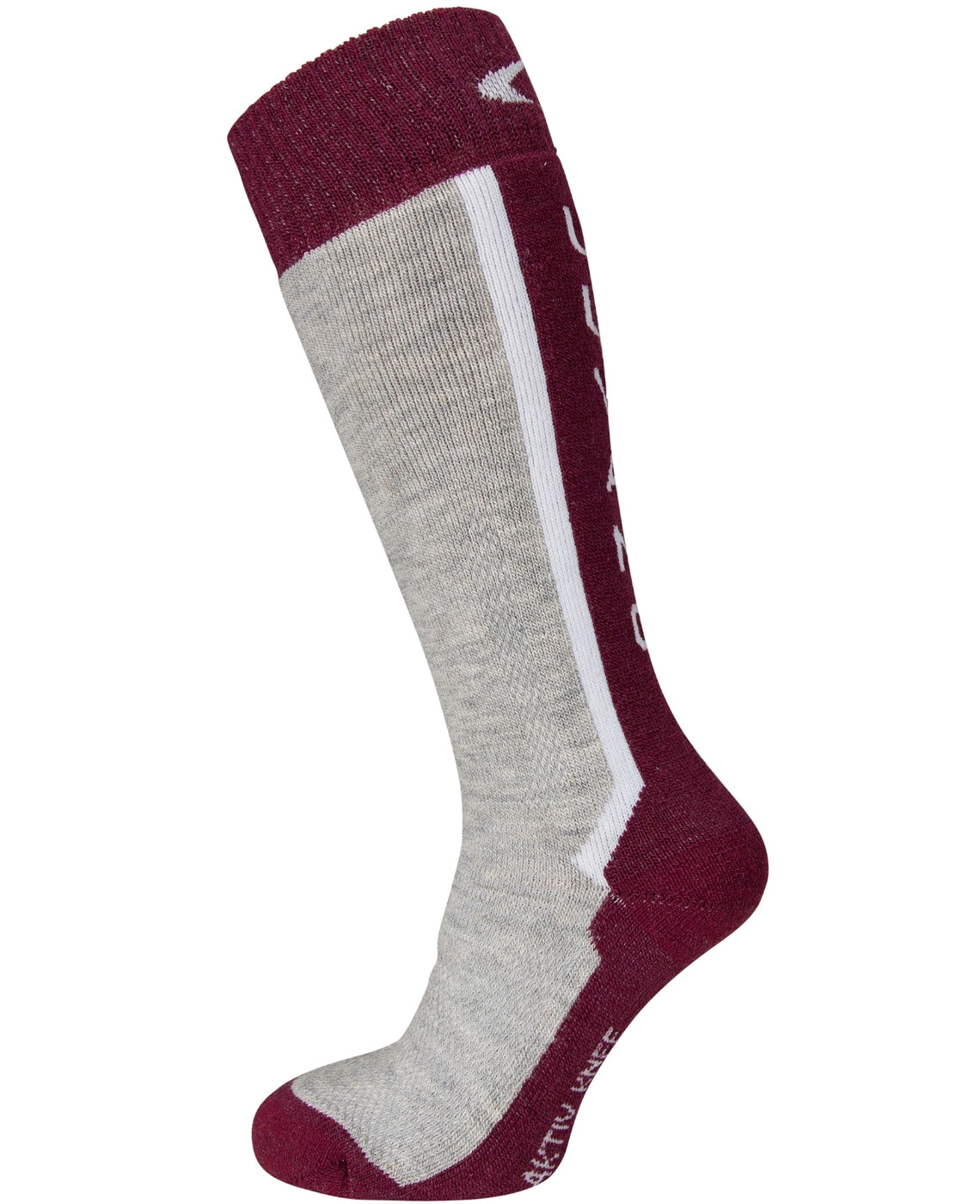 AKTIV KNEE