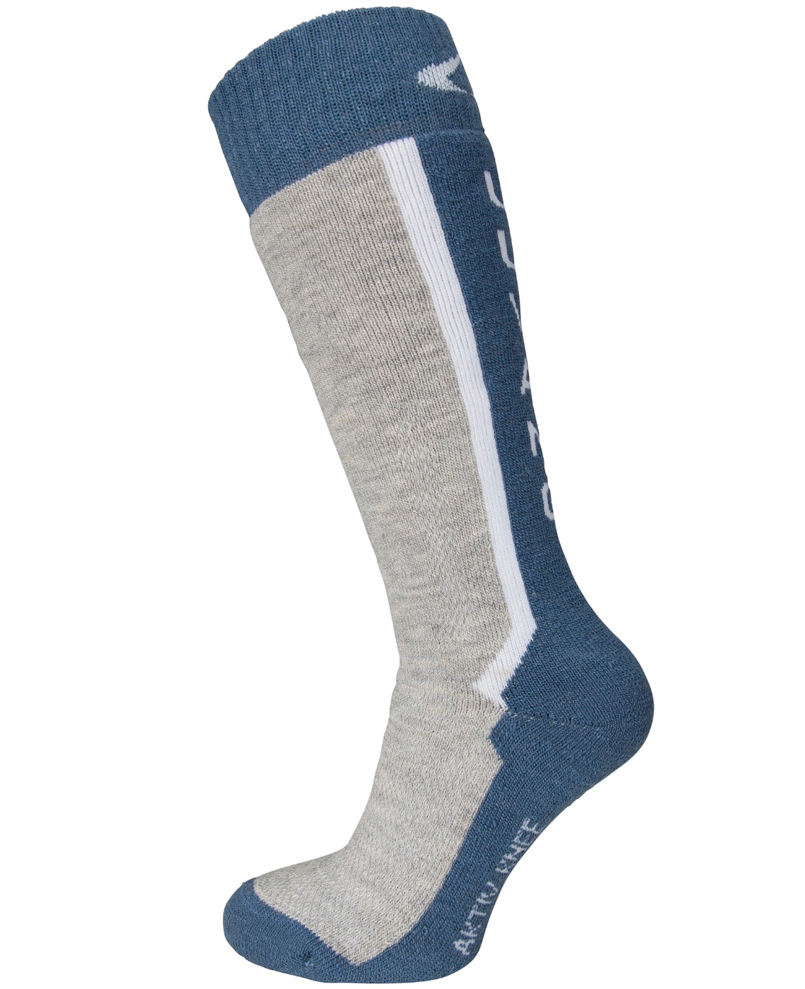 AKTIV KNEE