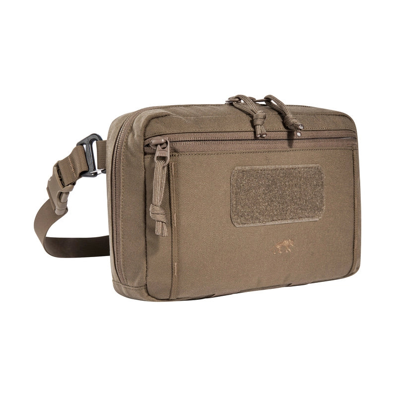 TT TAC POUCH 8.1 HIP
