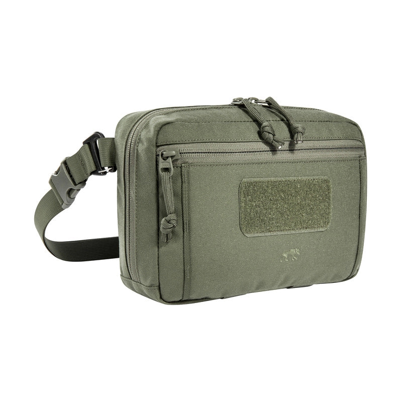 TT TAC POUCH 8.1 HIP
