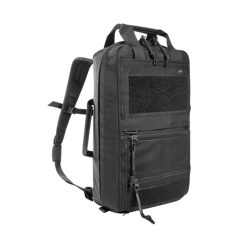 TT SURVIVAL PACK – billede 1