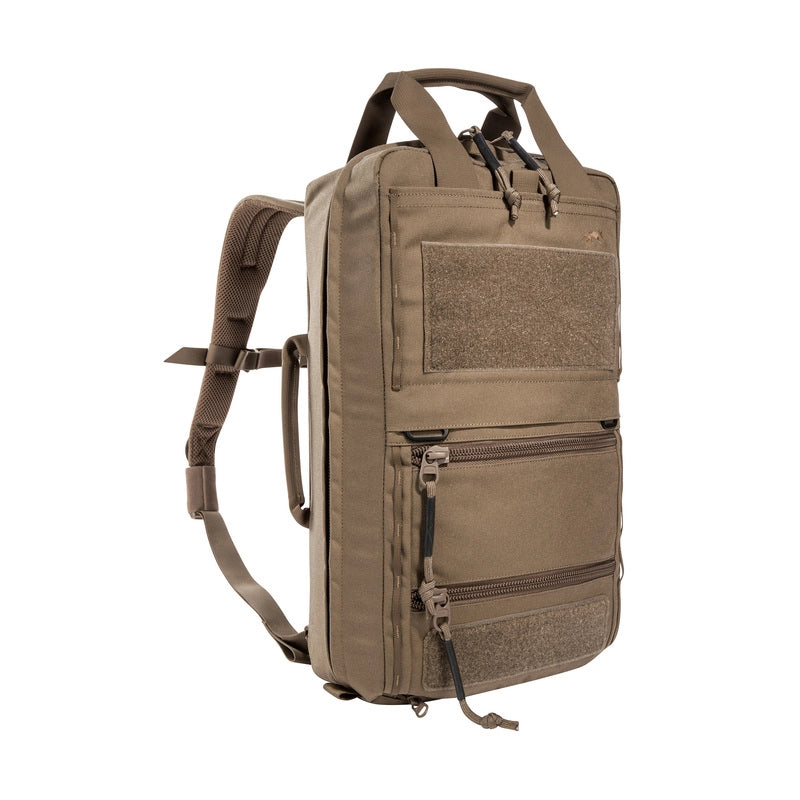 TT SURVIVAL PACK – billede 2