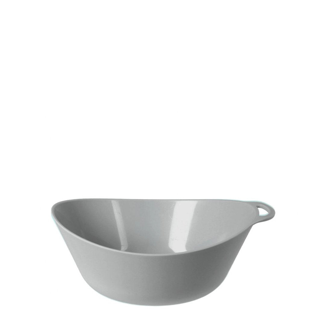 ELLIPSE BOWL