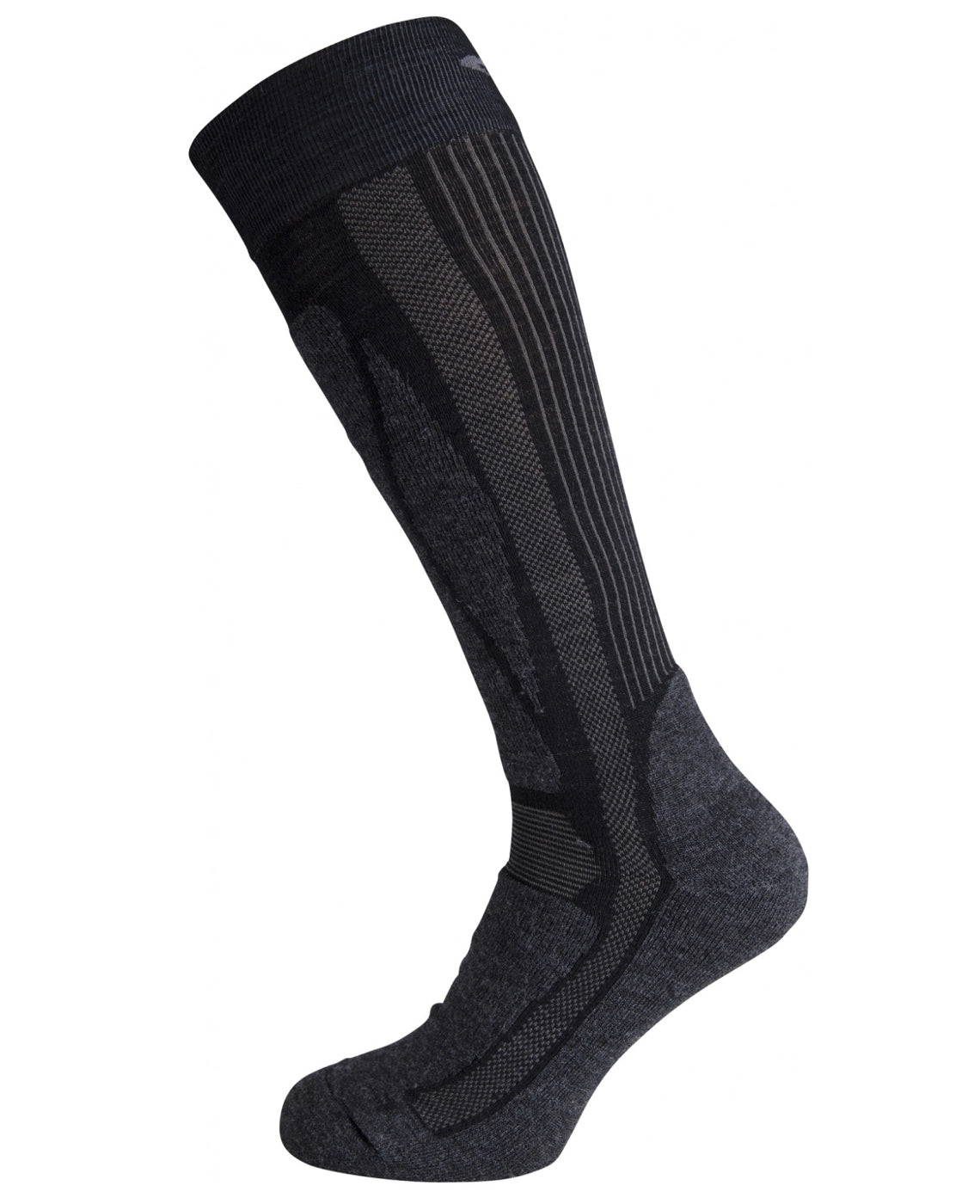 RAV ALPINE SOCK