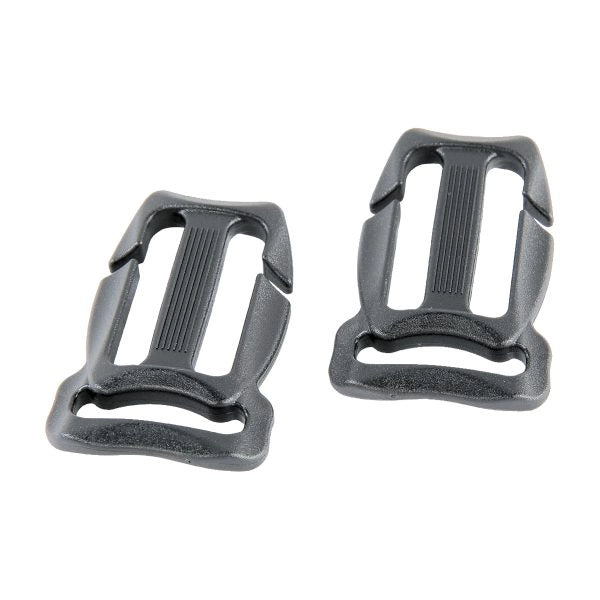 TT CHEST BELT BUCKLE EOL