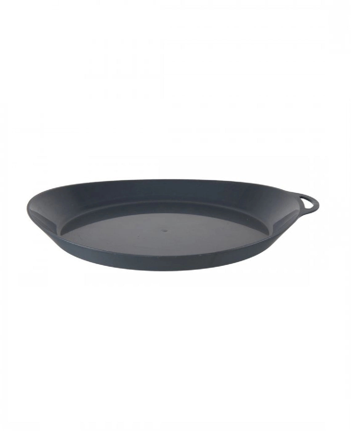 ELLIPSE PLATE