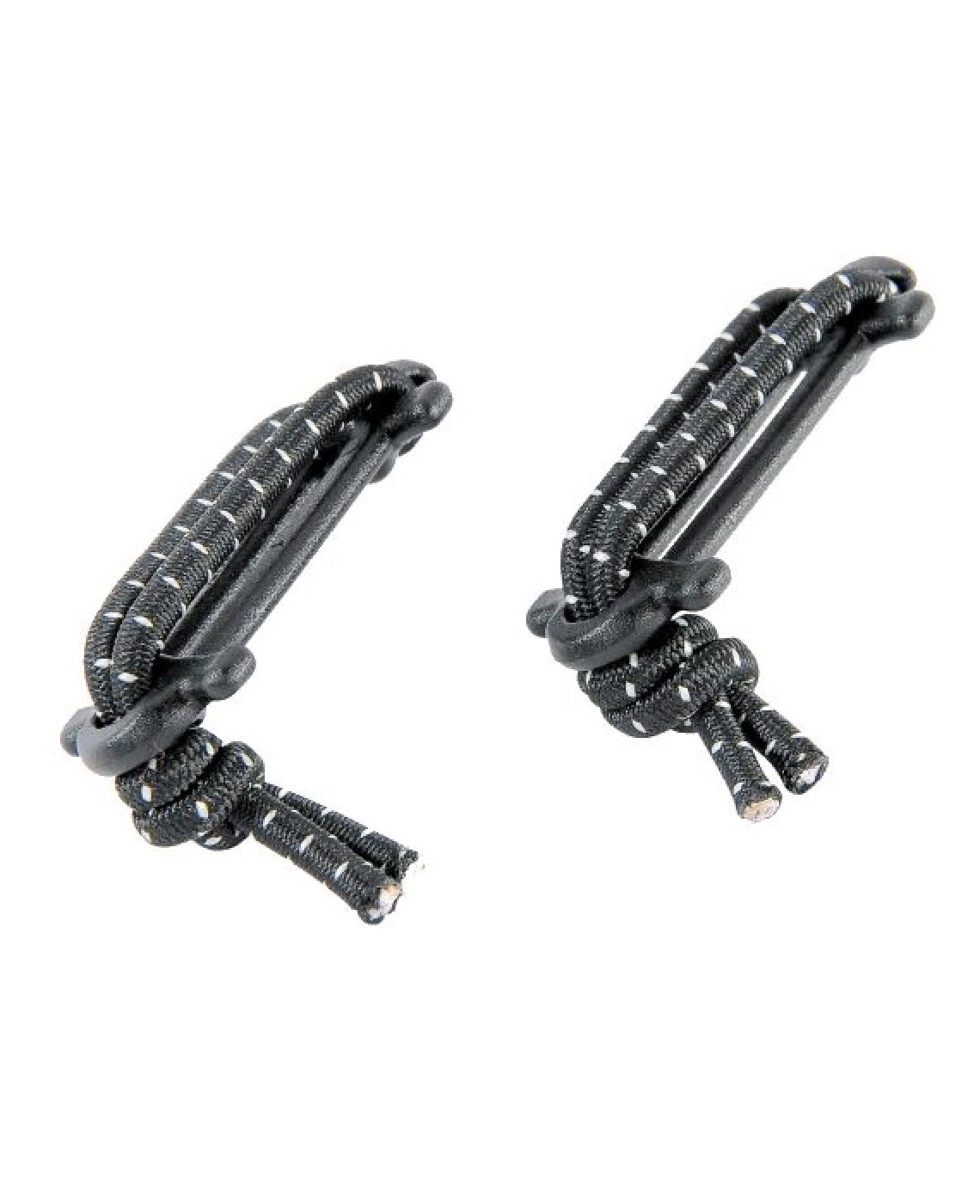 TT WEBBING ROLLER (1PAIR) EOL