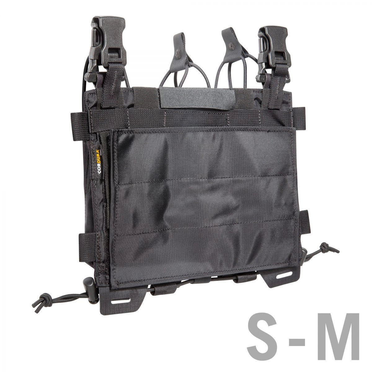 TT CARRIER MAG PANEL LC M4