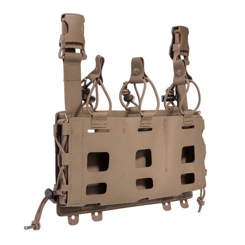 TT CARRIER MAG PANEL ANFIBIA