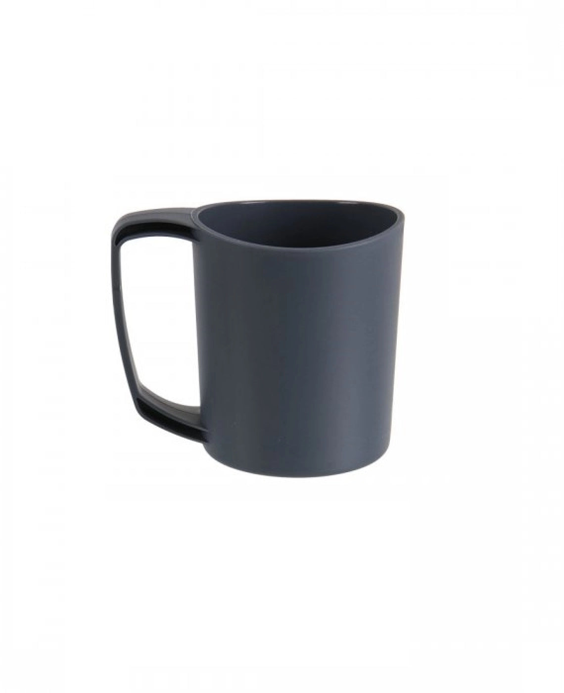 ELLIPSE MUG
