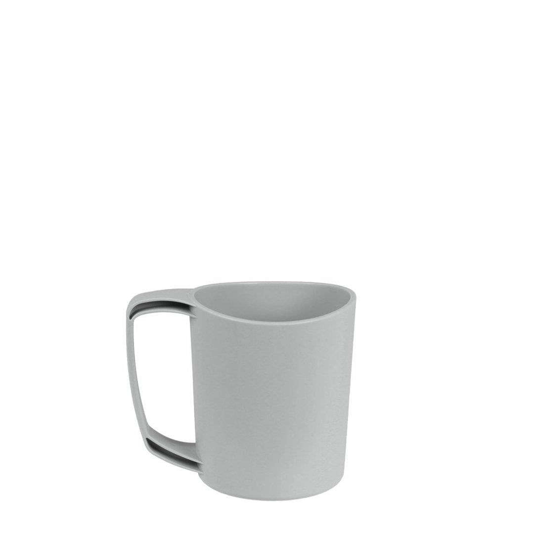 ELLIPSE MUG