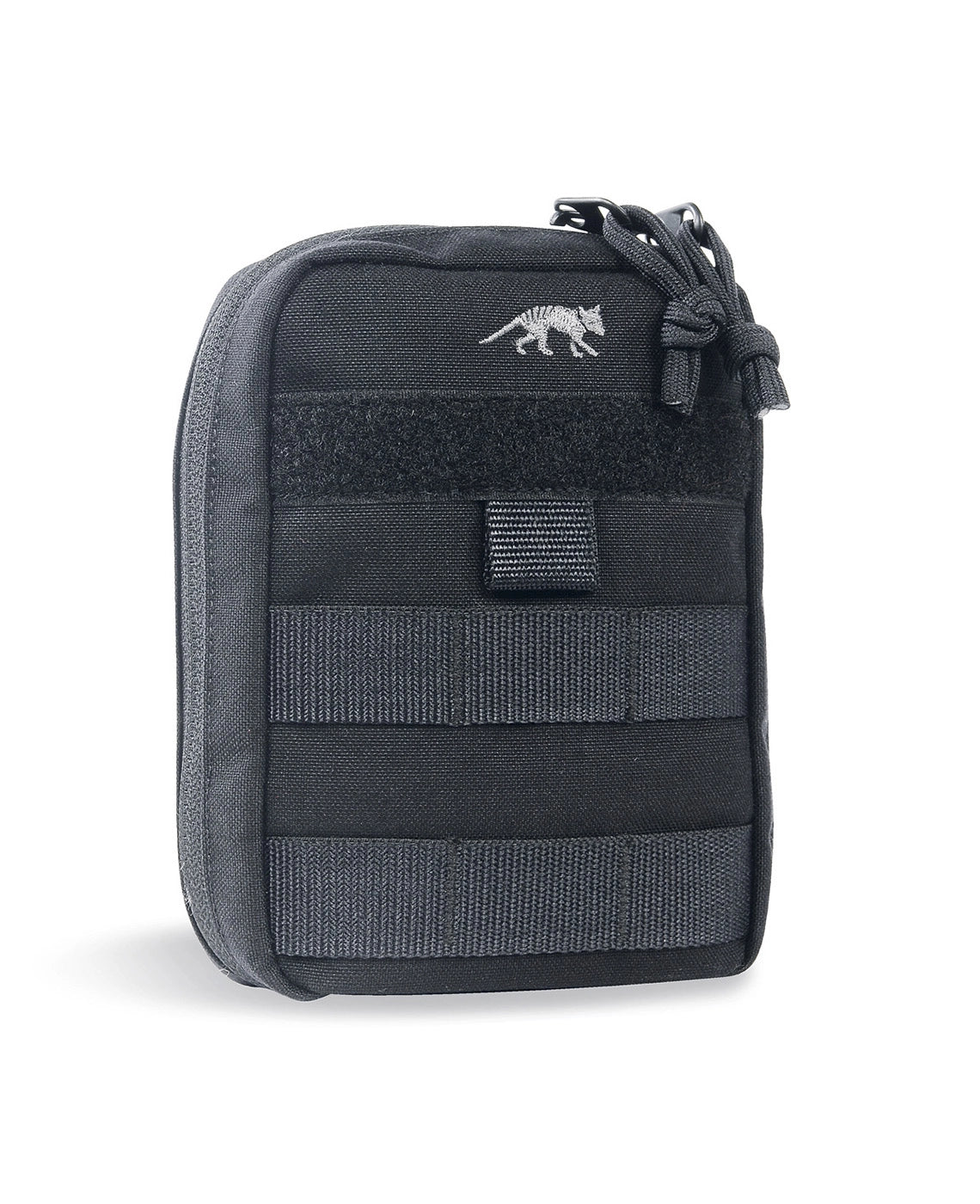 TT TAC POUCH TREMA