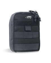 TT TAC POUCH TREMA