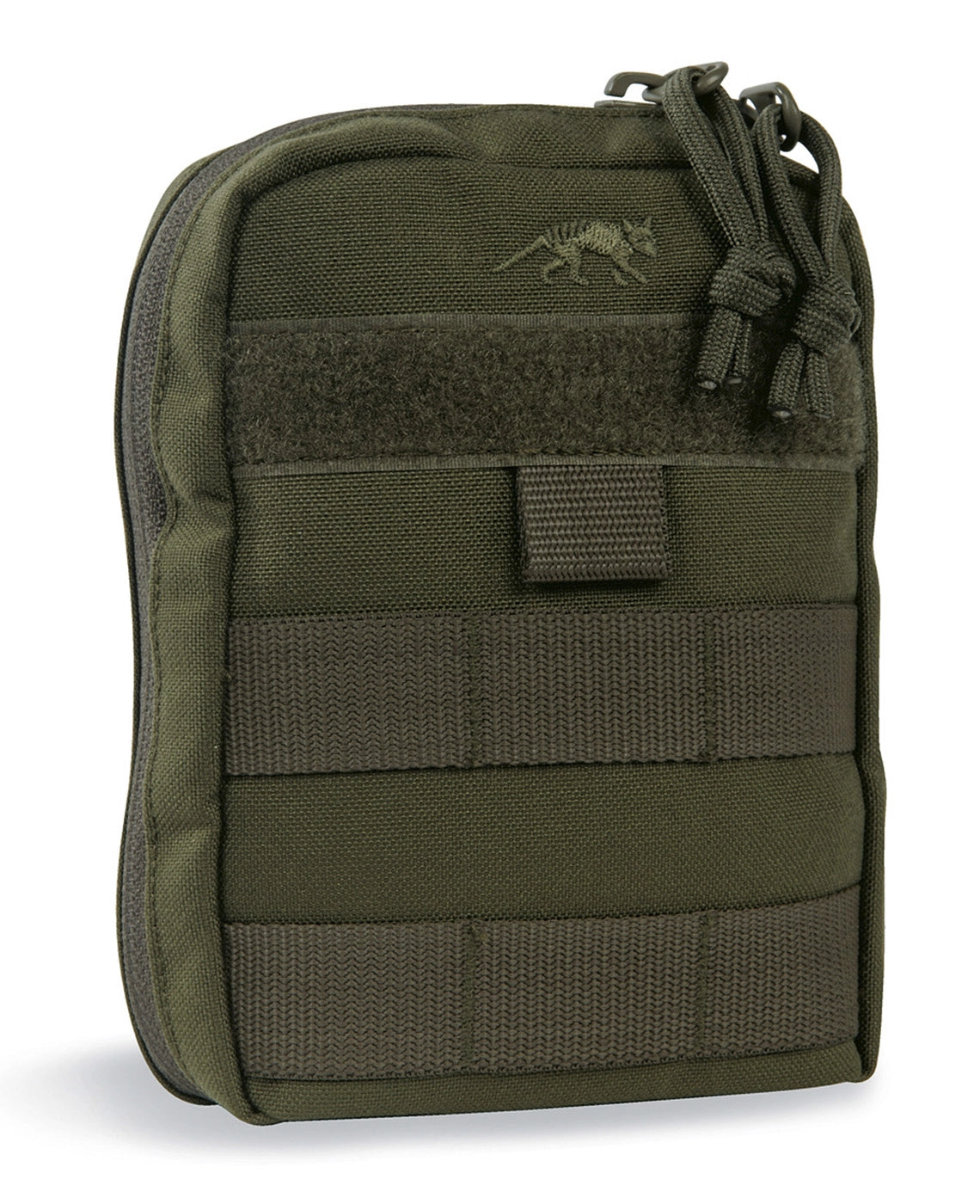 TT TAC POUCH TREMA