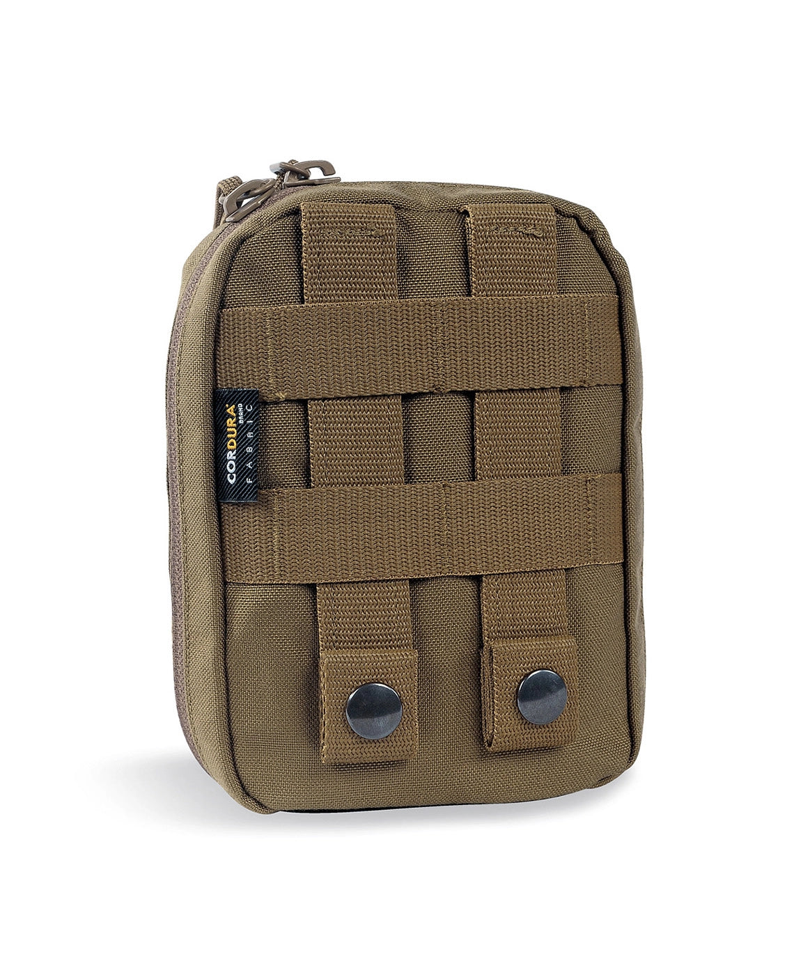 TT TAC POUCH TREMA