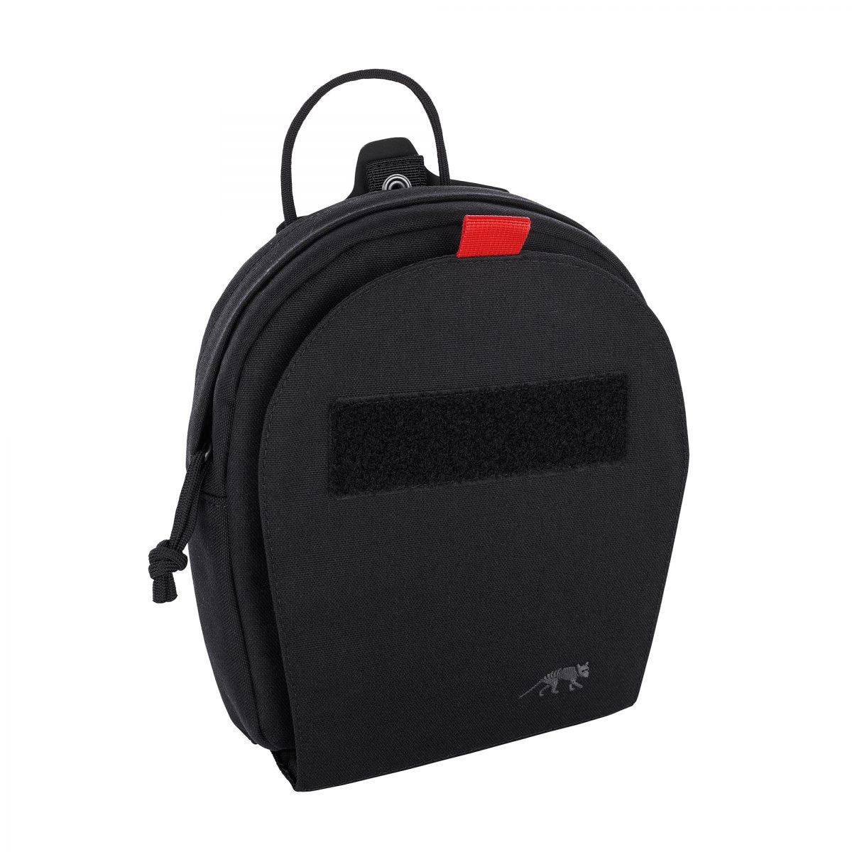 TT HS AED POUCH
