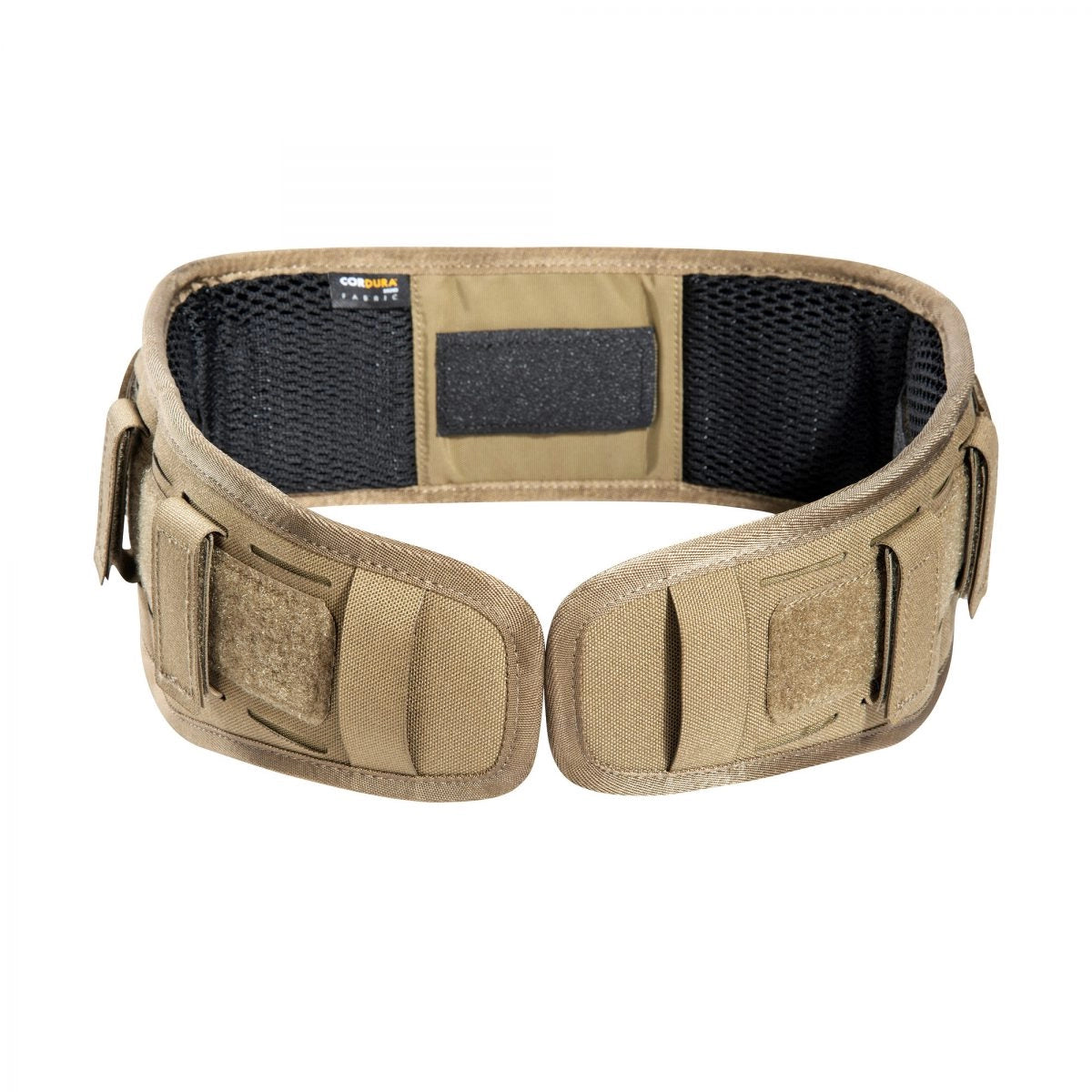 TT BELT PADDING M&P