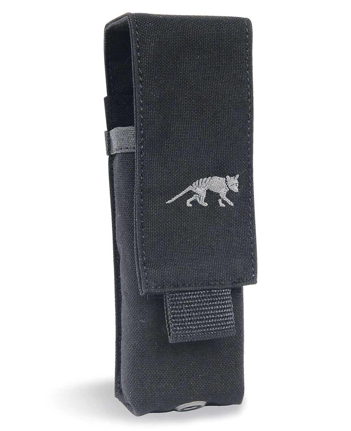 TT FLASH LITE CASE POLICE