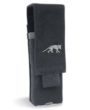TT FLASH LITE ETUI POLICE