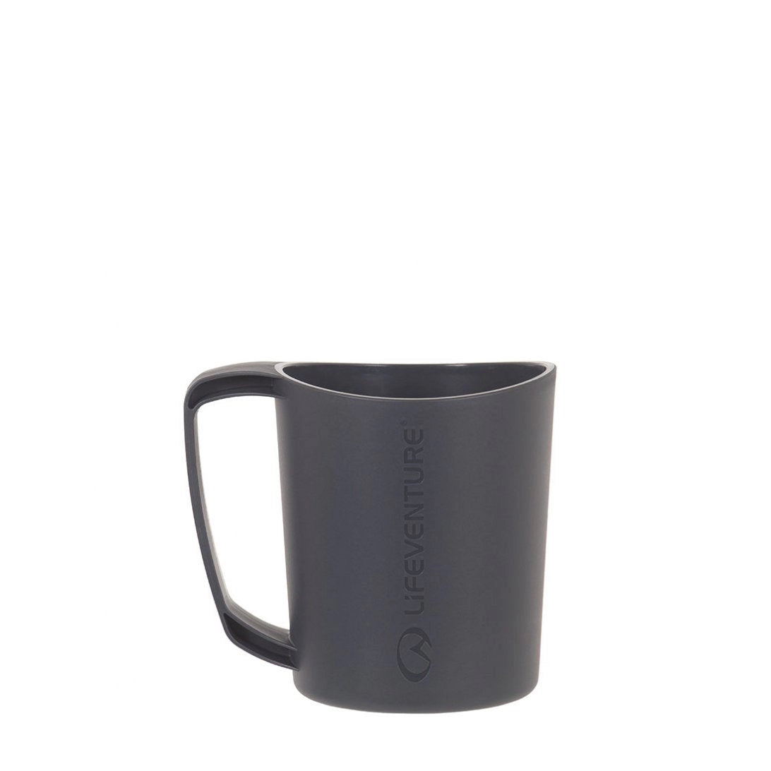 ELLIPSE BIG MUG