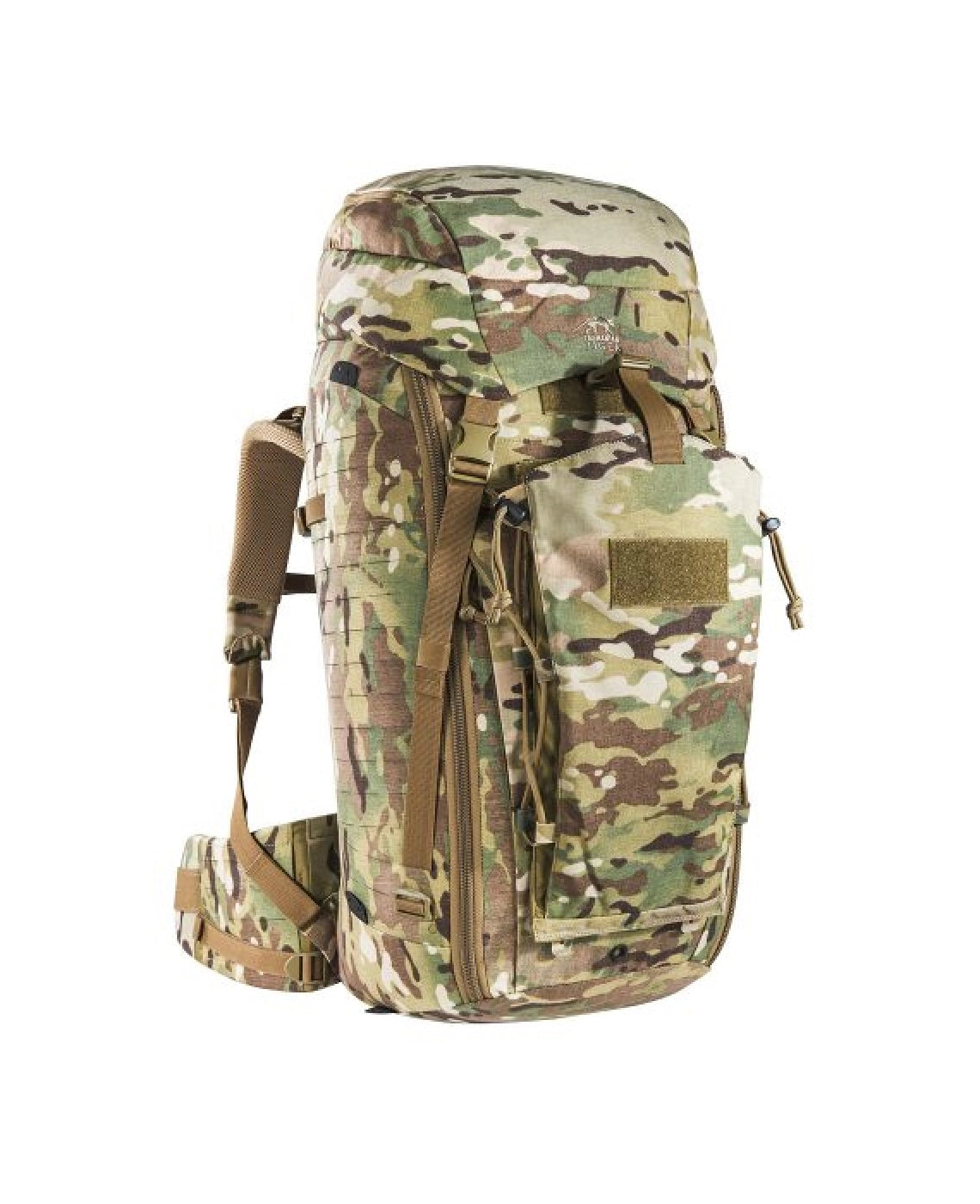 TT MODULAR PACK 45 PLUS MC