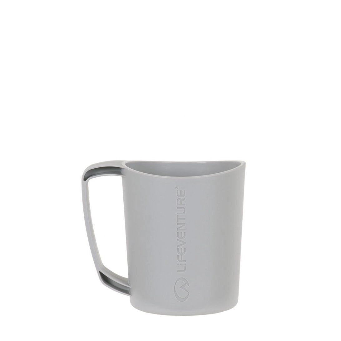 ELLIPSE BIG MUG
