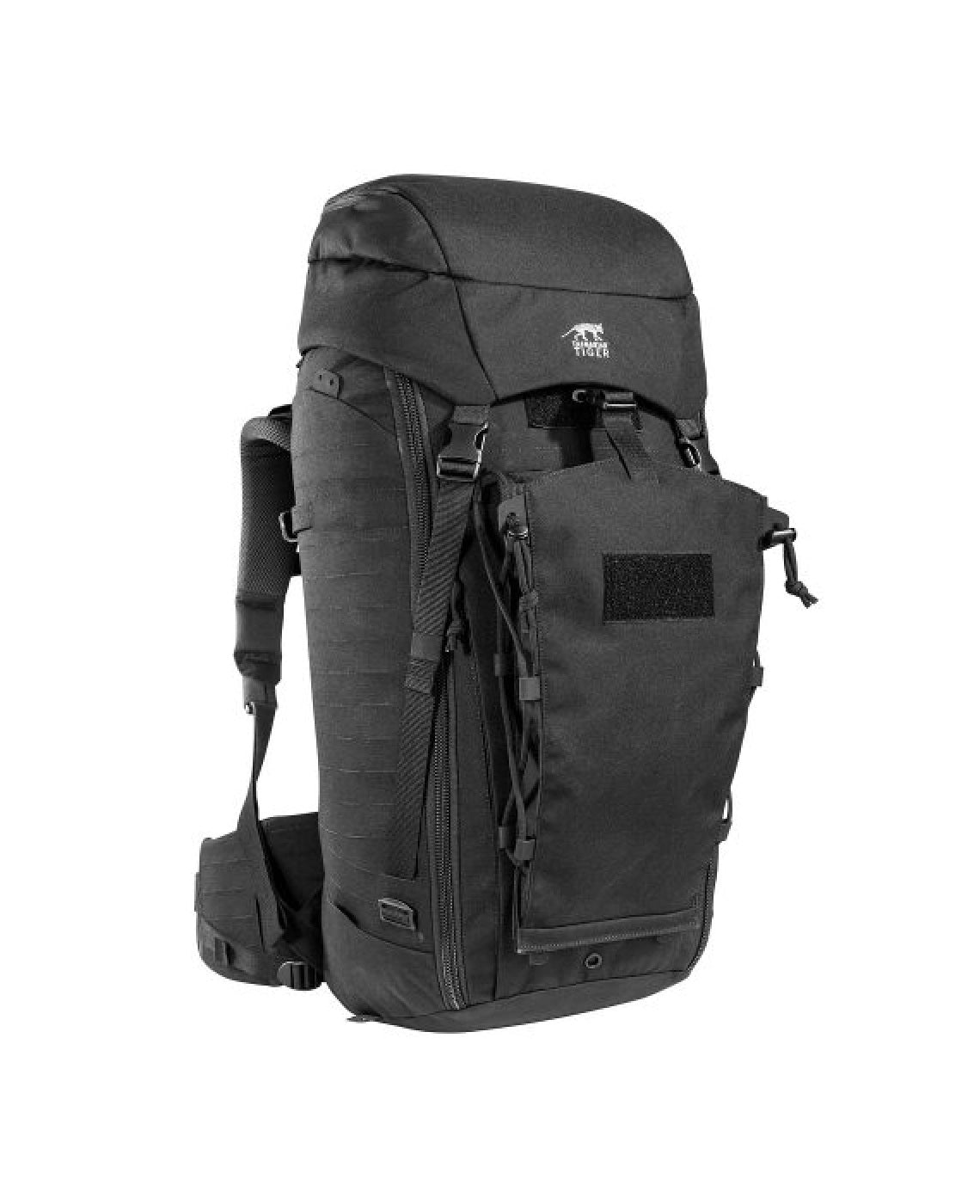 TT MODULAR PACK 45 PLUS