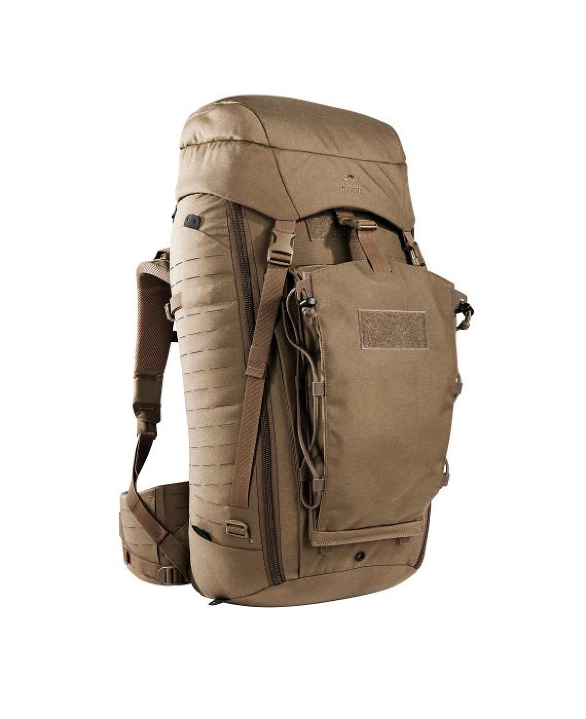 TT MODULAR PACK 45 PLUS