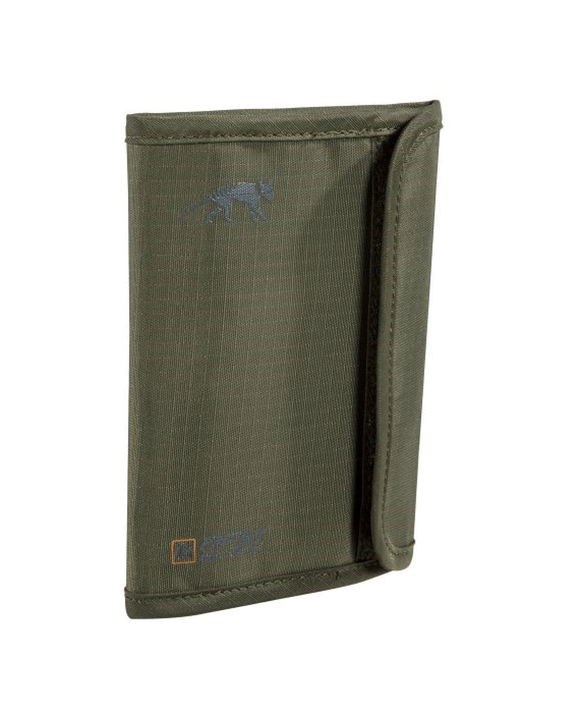TT PASSPORT SAFE RFID BLOCK