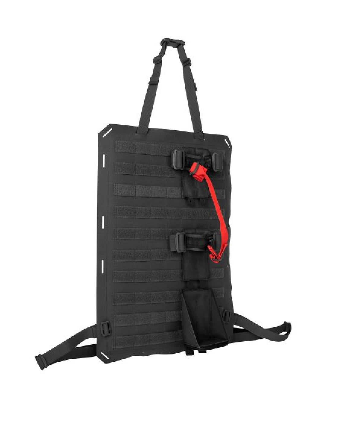 TT MODULAR FRONT SEAT PANEL EOL