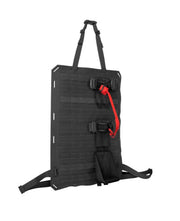 TT MODULAR FRONT SEAT PANEL EOL