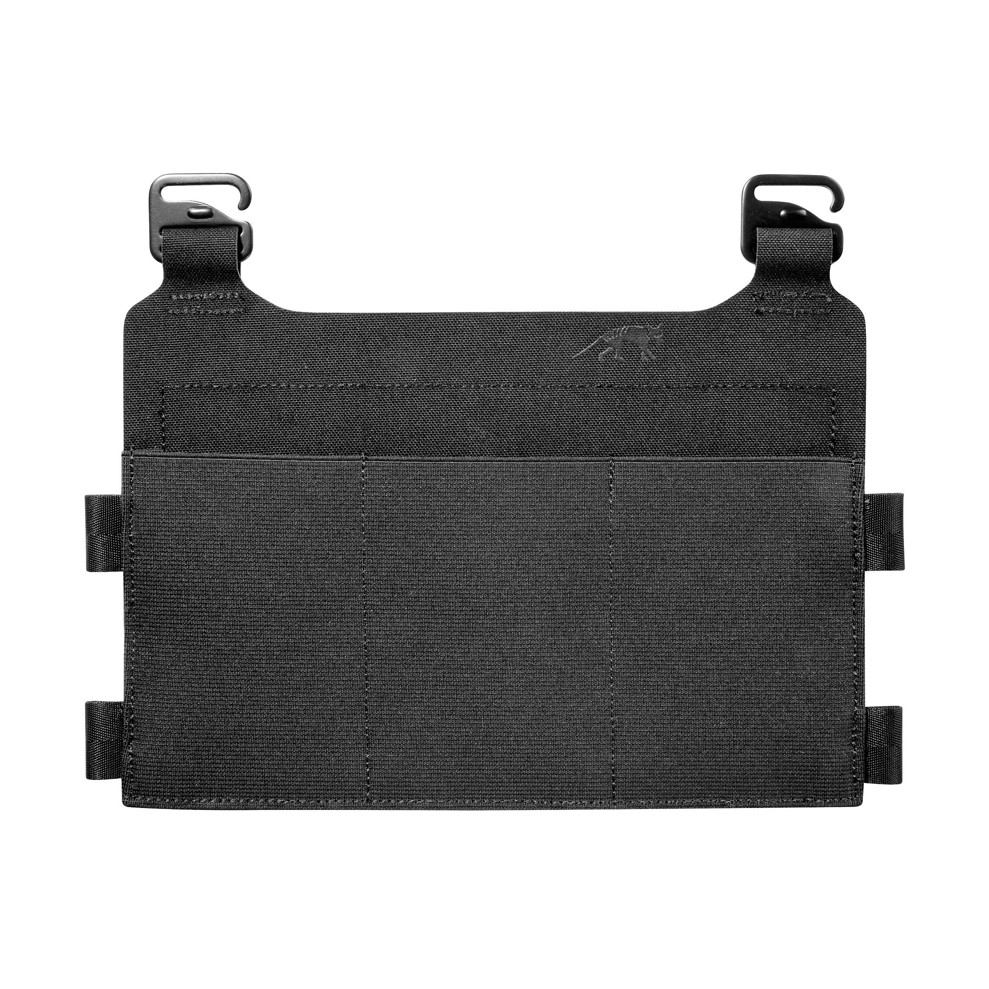 TT 3 SGL MINI PANEL M4 EL