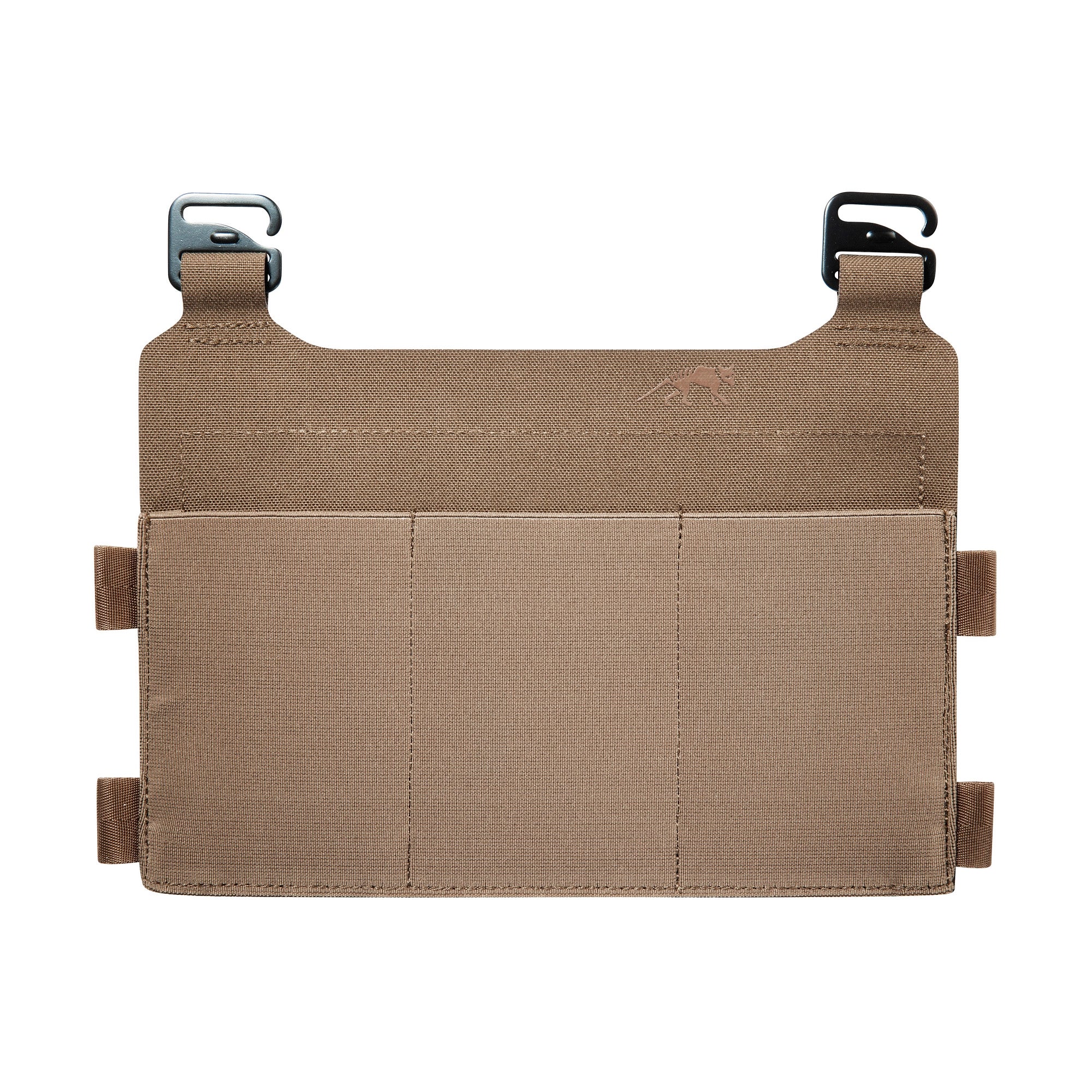 TT 3 SGL MINI PANEL M4 EL